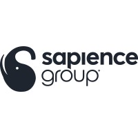 Sapience Group logo - Similar company to Ecomgroup Team