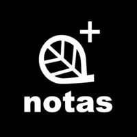 notas inc. | ノウタス株式会社 logo - Similar company to Contronym Inc.