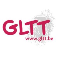 GO! GLTT-CVO logo