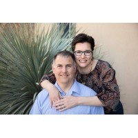 Real Tucson | Tierra Antigua Realty