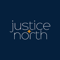 Justice North logo - Similar company to United Way Of Northeastern Minnesota
