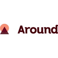 Around Finance logo - Similar company to Owcs