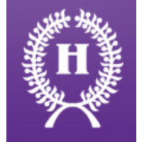 Heatherside Infant School logo - Similar company to Ct Grid