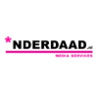 Inderdaad.Nl