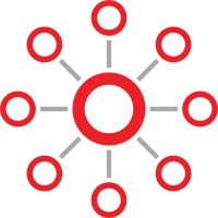 Brand Dialogue logo - Similar company to Hope Yard Pr