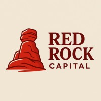 Red Rock Capital logo - Similar company to Hive Coaching