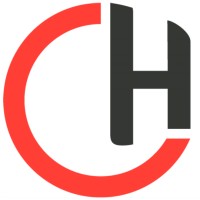 Handipharm Groupe logo - Similar company to Gev85