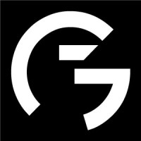G3 Holding S.A.S logo - Similar company to Central De Bobinados Sas