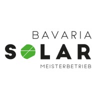 Bavaria Solar Energy GmbH logo - Similar company to Voltar Systems Gmbh