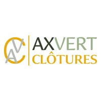 AXVERT CLOTURES logo - Similar company to Axvert