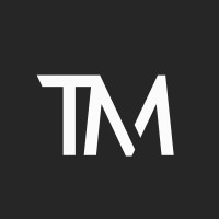 TerraMai logo - Similar company to Spec Simple, Inc.