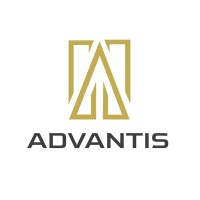 Advantis Development logo - Similar company to Concord Systems Corp.