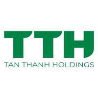 TÂN THÀNH HOILDINGS logo - Similar company to Algotrade