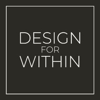 Design for Within logo - Similar company to Because We Care