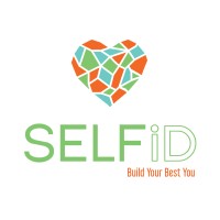 SELFiD logo - Similar company to Spectrum Ai
