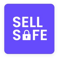 Sell Safe logo - Similar company to Cell-Safe Life Sciences