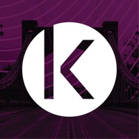 Korbank S.A. logo - Similar company to Avios Iptv
