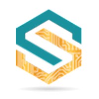 SunRay Scientific Inc. logo - Similar company to Supercarb