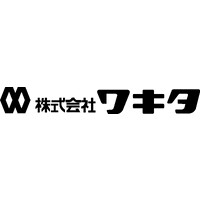 株式会社ワキタ