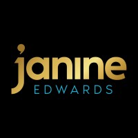 JanineConnects logo - Similar company to Create House Inc.