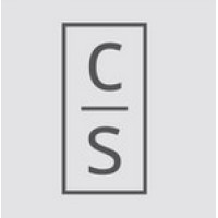 Cegnea Scientific