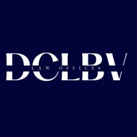 Duncan Cassio Lucchesi Binkley & Van Doren (DCLBV) logo - Similar company to Allison Mackenzie, Ltd.