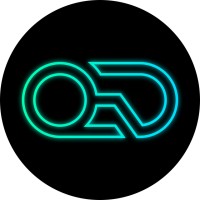 Overlord Labs logo - Similar company to Crx Microtech