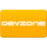 Devzone