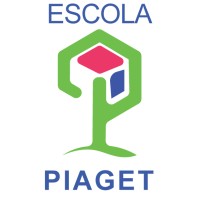 Escola Piaget (Barcelona) logo - Similar company to Kiddio