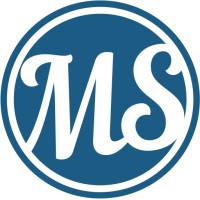 MénageSimple logo - Similar company to Flowkk🪶