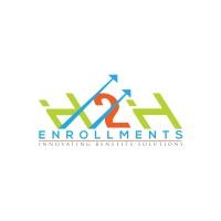 H2H Financial Services