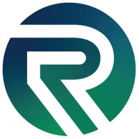 Reform Radiology logo - Similar company to Focusplan