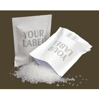 Cat Litter Company BV logo - Similar company to Kitty Up
