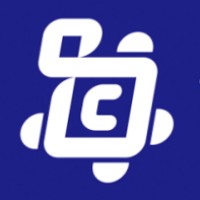 Cinfinity Consulting