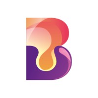 BIZBAZAR logo - Similar company to Nerku