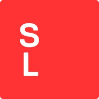 Startuplab logo - Similar company to Projectplace