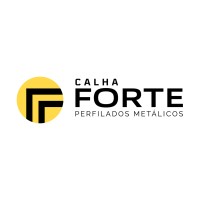 CALHAFORTE LTDA logo - Similar company to Apoio Forros & Divisórias Ltda.