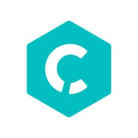 Campudus Developers logo - Similar company to Tiffinger & Thiel Gmbh