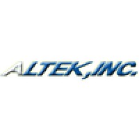 Altek Aluminum Products