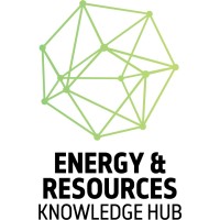 NSW Energy & Resources Knowledge Hub logo - Similar company to Nsw Resources Regulator
