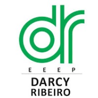 EEEP Darcy Ribeiro logo - Similar company to Secretaria Do Meio Ambiente E Mudança Do Clima - Sema