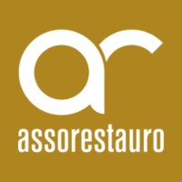ASSORESTAURO logo - Similar company to Instituto Pedra