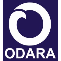 Odara - Soluções em Estruturas Metálicas
