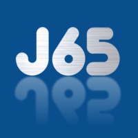 J65 Technologies, Inc.