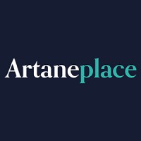 Artane Place logo - Similar company to Xestra Asset Management
