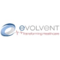 Evolvent