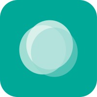 TokTalk logo - Similar company to Alto Mangueiral