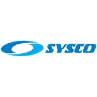 Sysco Peru logo - Similar company to Sysco Guest Supply