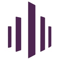 AquireUK logo - Similar company to Greenleaf House