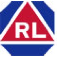 RL Solar Construction logo - Similar company to Solar Construction Llc